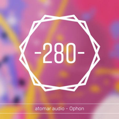 File:2025-03-25 - Ophon - Atomar Podcast 280.jpg