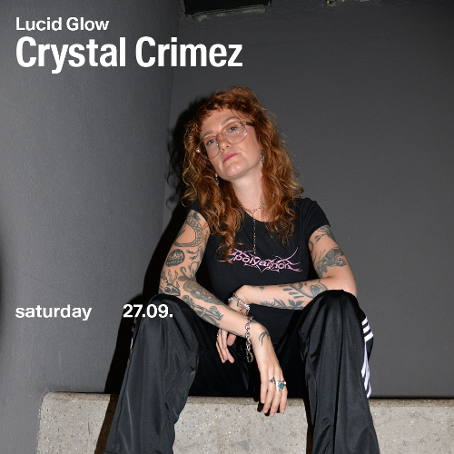 File:2025-09-27 - Crystal Crimez @ Lucid Glow, Rote Sonne, Munich.png