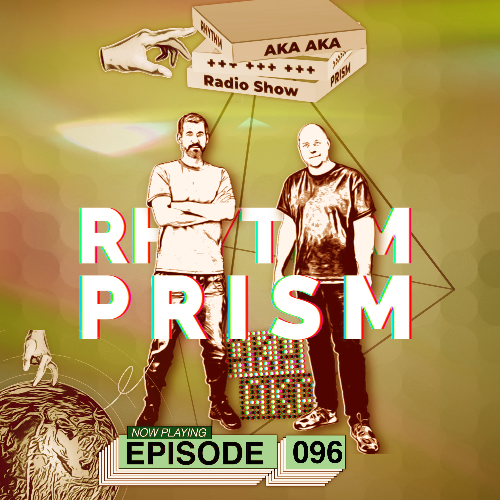 File:2026-01-12 - AKA AKA - Rhythm Prism Radio 096.png