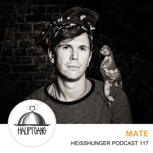 File:2026-06-18 - MATE - HeißHunger Podcast 117.png