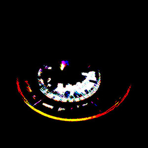 Beat Pharmacy Dubstep DJ Mix July 2009.jpg