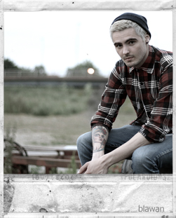 2010-07-23 - Blawan - SR Mix 50.jpg