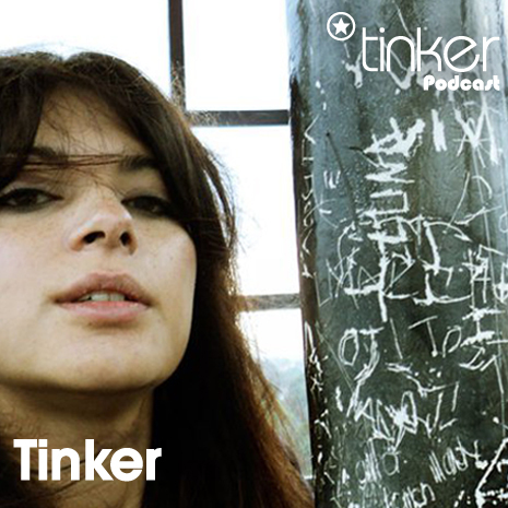 File:2011-01-17 - Tinker - Tinker Podcast.jpg