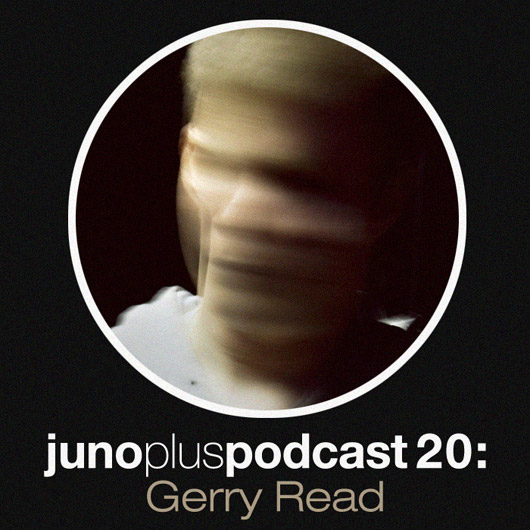 File:2011-10-26 - Gerry Read - Juno Plus Podcast 20.jpg