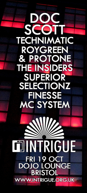 2012-10-19 - Intrigue, Dojo Lounge, Bristol.jpg