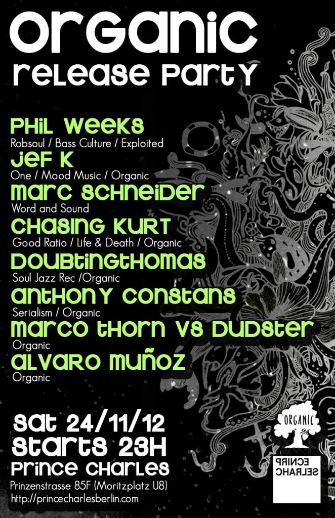 File:2012-11-24 - Organic Release Party, Prince Charles.jpg