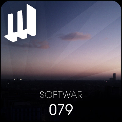 File:2013-01-08 - Softwar - Melbourne Deepcast 079.jpg