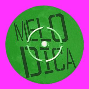 2013-04-15 - Chris Coco - Melodica.jpg
