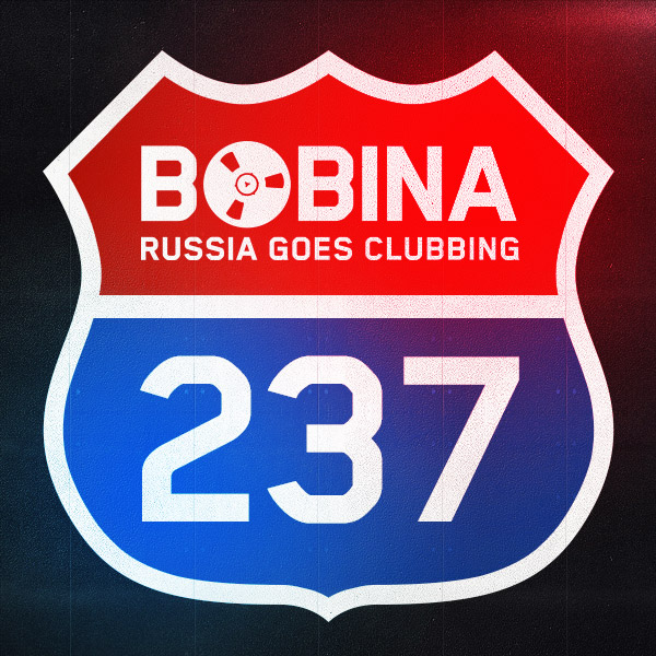 File:2013-04-24 - Bobina - Russia Goes Clubbing 237.jpg