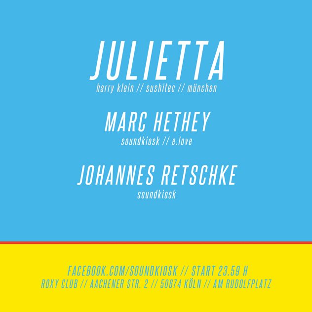 File:2013-06-28 - Soundkiosk, Roxy, Cologne -2.jpg