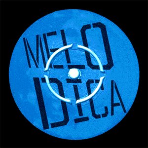 2014-02-24 - Chris Coco - Melodica.jpg