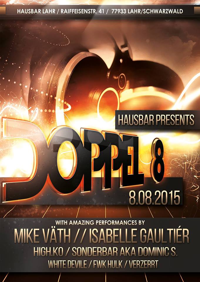 File:2015-08-08 - Doppel, Hausbar.jpg