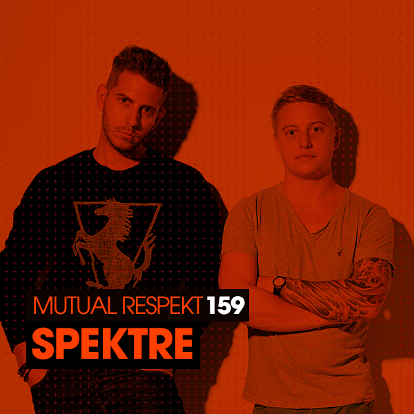 File:2015-09-09 - Spektre - Mutual Respekt 159.jpg