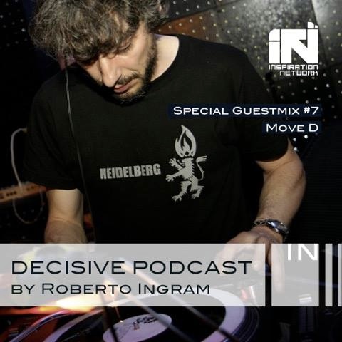 File:2015-09-18 - Move D - Decisive Podcast Special 7.jpg