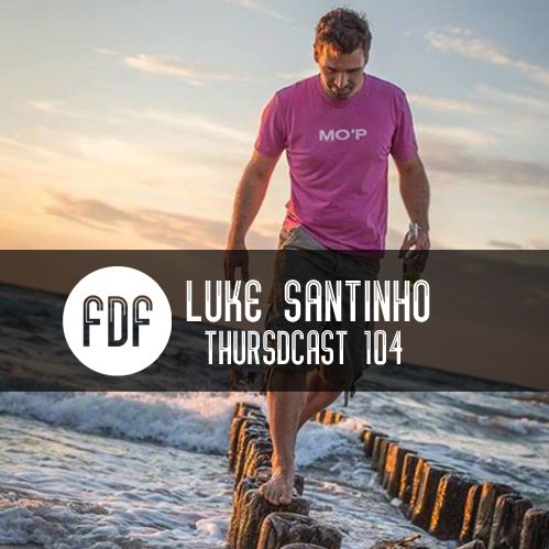 File:2017-02-09 - Luke Santinho - FDF - Thursdcast 104.jpg