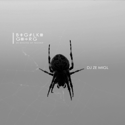 File:2017-10-09 - Zé Mig-L - 45 Minutes of Techno N°133.png
