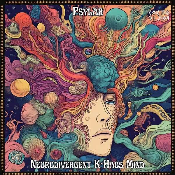 File:2024-10-08 - Psylar - Cosmocast 234.jpg