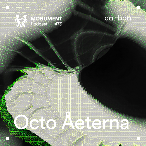 File:2025-06-19 - Octo Åeterna - Monument 475.png