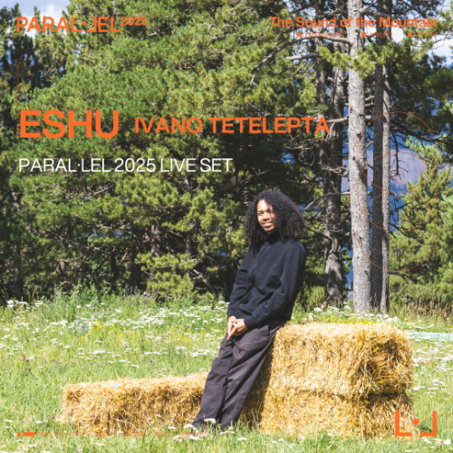 File:2025-07-25 - ESHU (Ivano Tetelepta) (Live PA) @ Paral·lel Festival.png