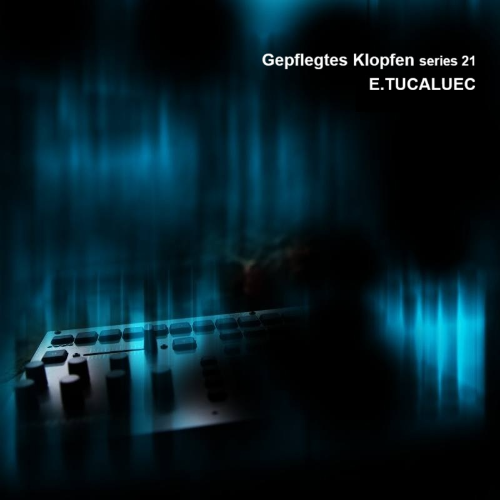 File:2025-10-30 - E.Tucalúec - Gepflegtes Klopfen 021.png