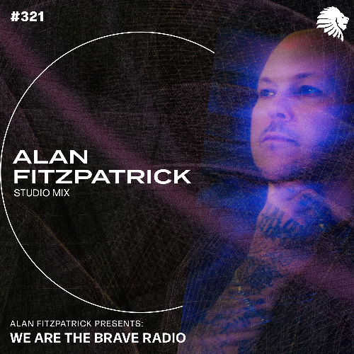 File:2025-10-30 - We Are The Brave Radio 321.png