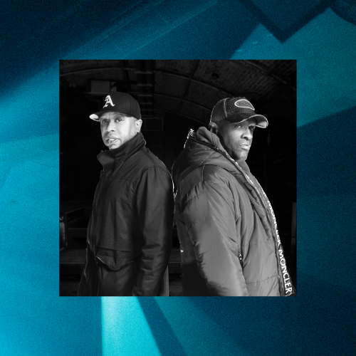 File:2025-11-04 - Fabio & Grooverider - fabric Podcast 068.png