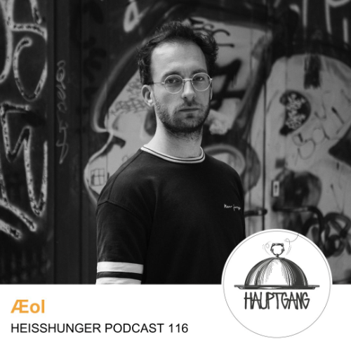 File:2026-04-27 - Æol - HeißHunger Podcast 116.png
