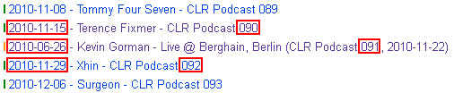 Category sorting CLR.png