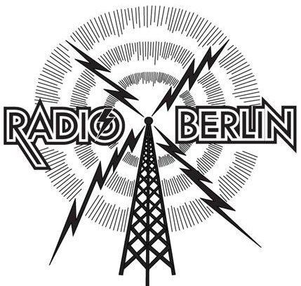 File:Radio Berlin.jpg