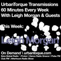Urbantorque Transmissions Leigh Morgan.jpg