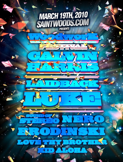 File:2010-03-19 - Woodwork Festival, Metropolis, Montreal.jpg