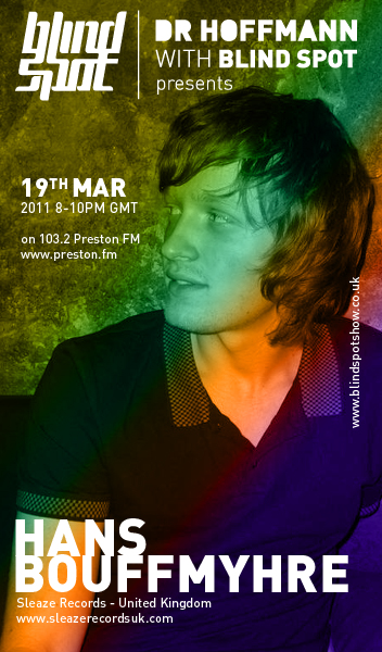 2011-03-21 - Dr Hoffmann, Hans Bouffmyhre - Blind Spot 093.jpg