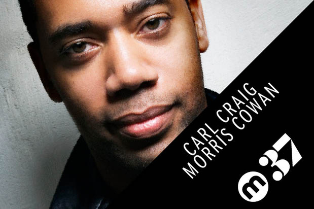 File:2011-03-25 - Carl Craig, Morris Cowan - Mixmag Podcast.jpg