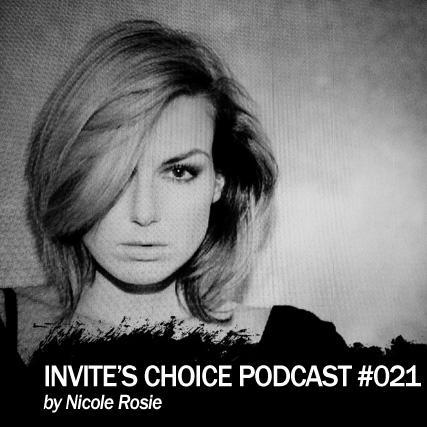 File:2011 - Nicole Rosie - Invite's Choice Podcast 021.jpg