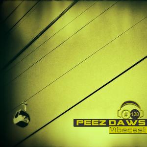 2012-04-07 - Peez Daws - Vibecast 128.jpg