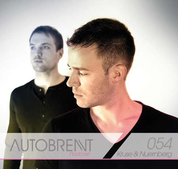 File:2012-09-12 - Kruse & Nuernberg - Autobrennt Podcast 054.jpg