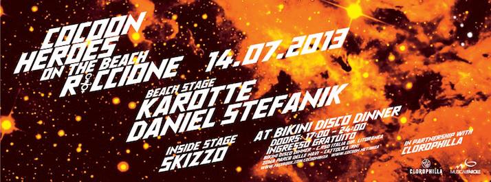File:2013-07-14 - Cocoon Heroes On The Beach Riccione, Bikini.jpg