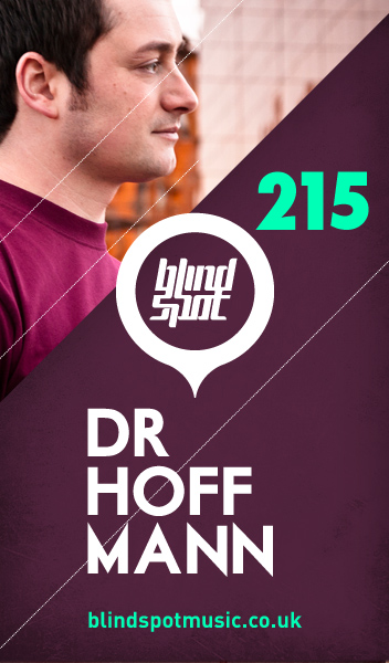 2013-07-15 - Dr Hoffmann - Blind Spot 215.jpg