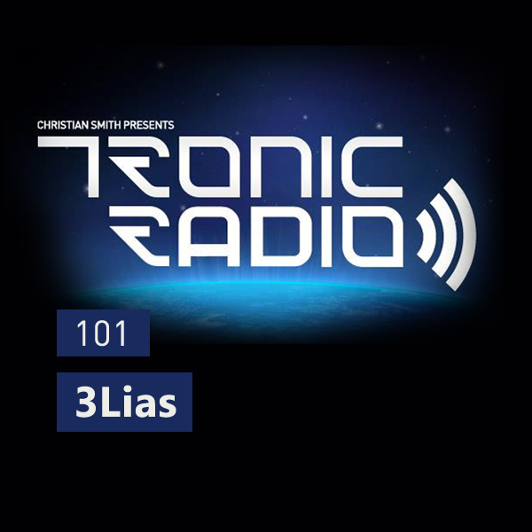 File:2014-07-04 - 3Lias - Tronic Podcast 101.jpg