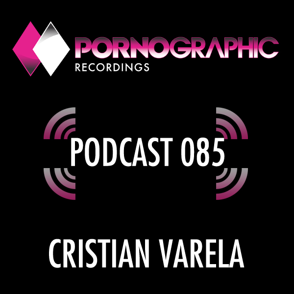 File:2014-10-16 - Cristian Varela - Pornographic Podcast 085.jpg