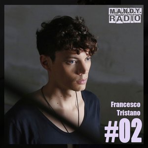2014-12-09 - Francesco Tristano - M.A.N.D.Y. Radio 002.jpg