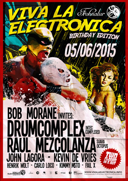 File:2015-06-05 - Viva La Electronica Birthday Edition, Frohnatur.jpg