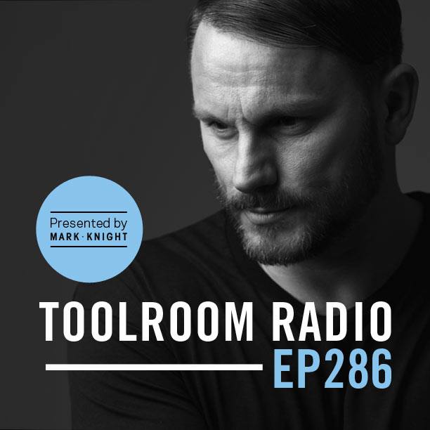 File:2015-09-17 - Mark Knight, Herve - Toolroom Radio 286.jpg