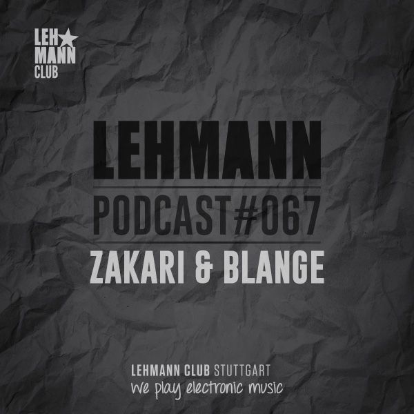 File:2015-10-27 - Zakari & Blange - Lehmann Podcast 67.jpg