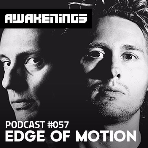 File:2016-05-18 - Edge Of Motion - Awakenings Podcast 057.jpg