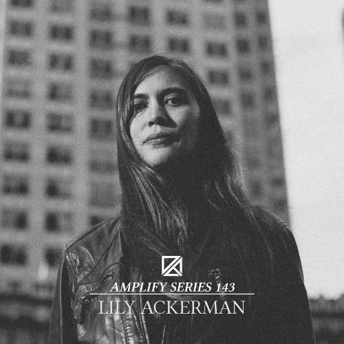 File:2026-07-07 - Lily Ackerman - Amplify Series 143.png