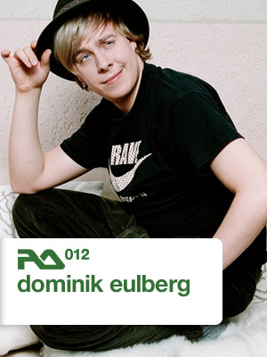 Ra012-dominik-eulberg.jpg