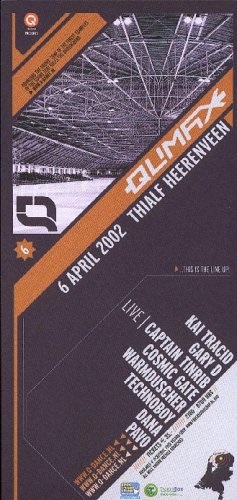 2002-04-06 - Qlimax, Thialf.jpg