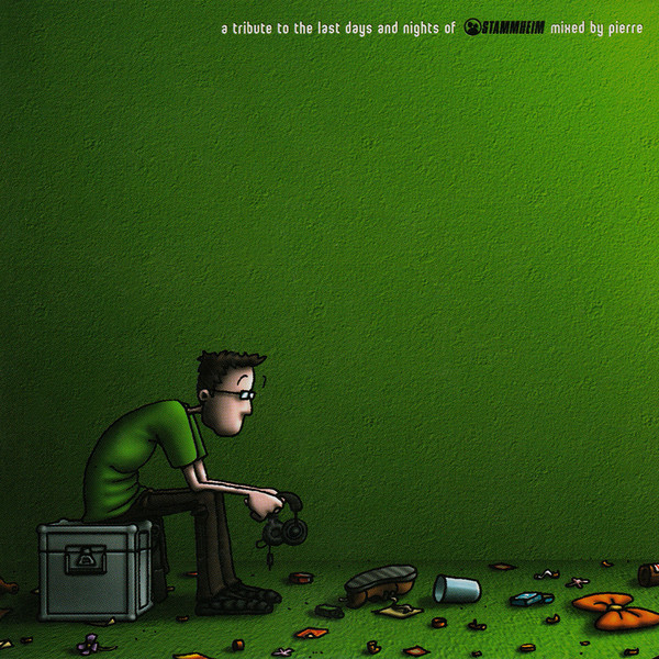 File:2002-08 - Pierre - Stammheim Presents HEIMfidelity 5.jpg