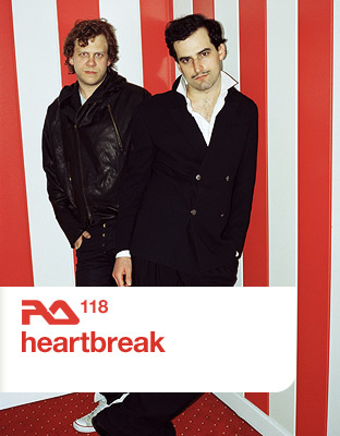 2008-09-01 - Heartbreak - RA Podcast (RA.118).jpg